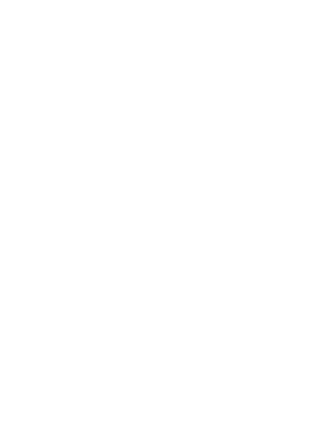 Coffietje